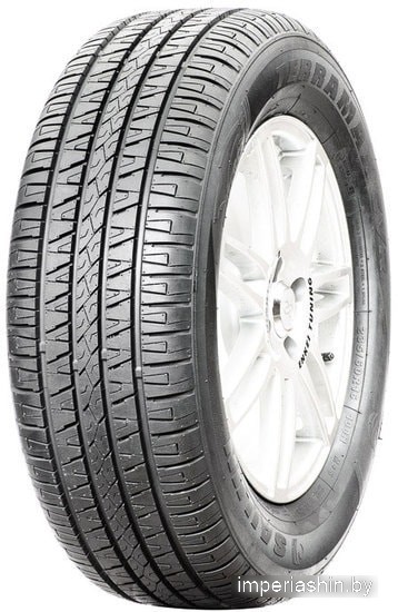 Sailun Terramax CVR 235/50R19 99W от магазина Империя шин