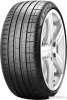 Pirelli P Zero PZ4 285/40R23 107Y