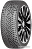 DoubleStar DLA01 205/65R15 94H