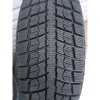 Leao Winter Defender Ice I-15 SUV 275/65R17 115T