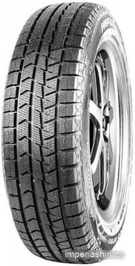 Автомобильная шина  Sunfull Mont-Pro WP882 225/55R19 99H