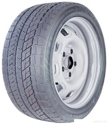 Unistar Ice Protection 325/30R23 109H