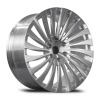 16" 4*98 7,5 ET15 58.5 BN-1259 Matte G