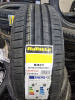 Rotalla E-Race RH01 195/50R16 84V