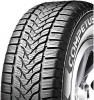 Lassa Competus Winter 2 + 235/55R18 100V