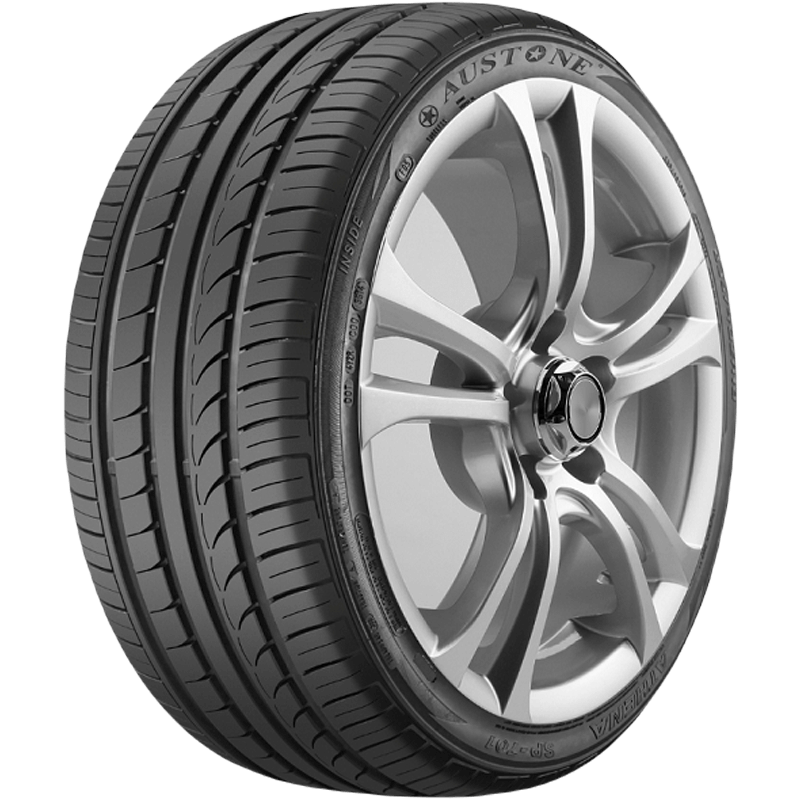 Austone SP-701 225/45R17 94Y от магазина Империя шин