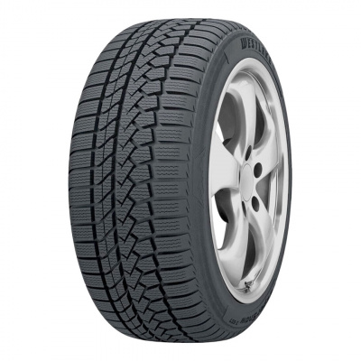 WestLake Z-507 Zuper Snow 215/45R17 91V