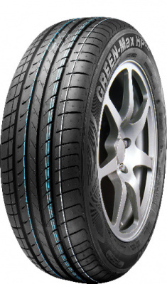 LingLong GreenMax HP010 225/70R16 103H