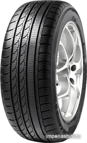 Шины Imperial SNOWDRAGON 3 215/40R17 87V — Зимняя сезон в Гомеле