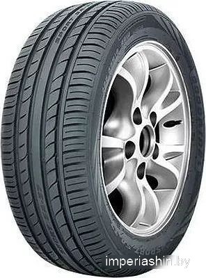 Goodride Sport SA-37 255/35R20 97W