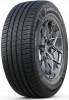 Habilead High Performance ComfortMax S801 195/70R14 91H