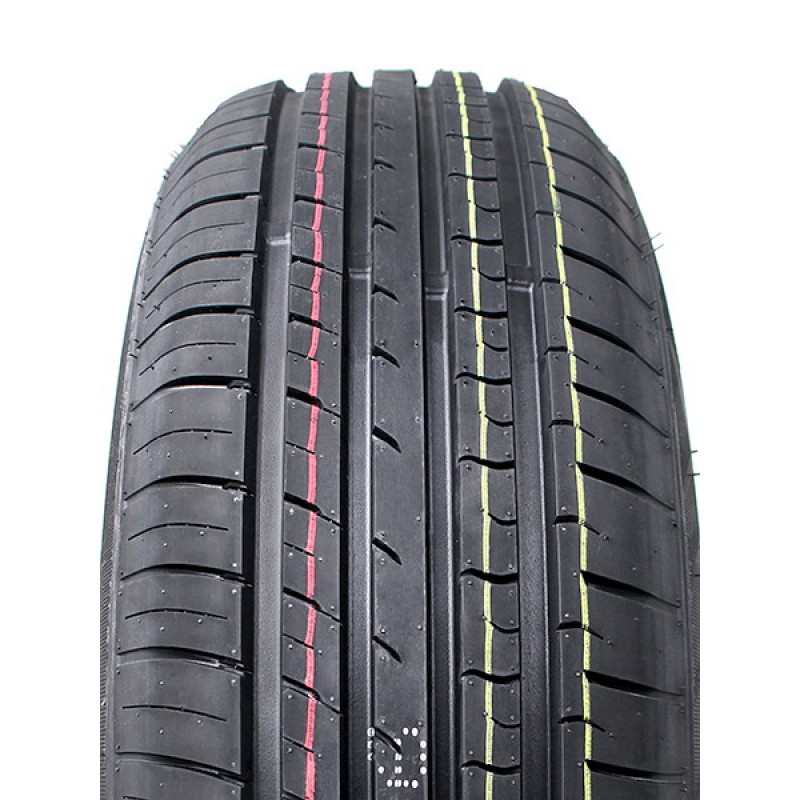 Автомобильная шина  Arivo Premio ARZero 185/60R15 88H XL