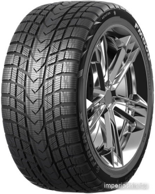 Firemax FM808 235/65R17 104H
