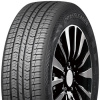 DoubleStar DSS02 275/65R18 116T