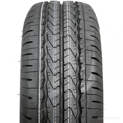 Шины Leao Nova-Force Van 155R12C 88/86N — Летняя сезон в Гомеле