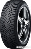 Nexen WinGuard WinSpike 3 195/60R15 92T