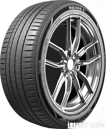 Sailun Erange Premium 285/40R20 108W