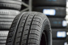 Sailun Atrezzo Eco 185/70R13 86T