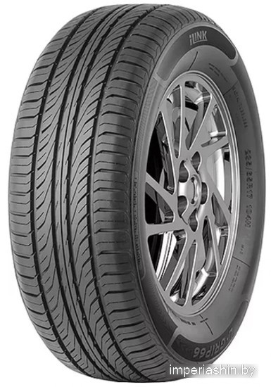 Шины iLink L-Grip 66 235/65R17 104H — Летняя сезон в Гомеле