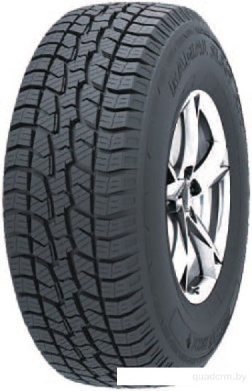Goodride SL369 225/70R15 100T