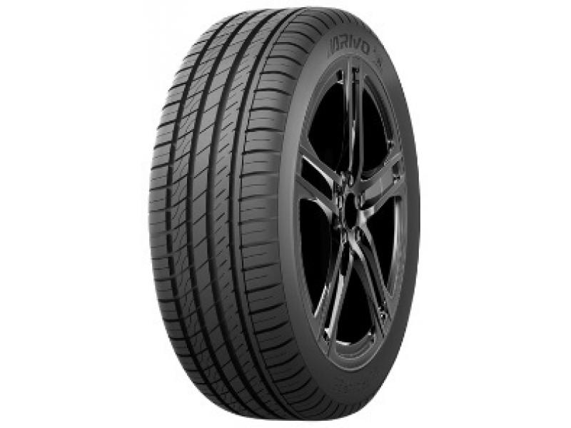 Автомобильная шина  Arivo Ultra ARZ5 275/40R20 106W
