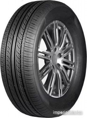 DoubleStar DH05 195/65R15 91V