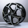 16" 5*112 7,0 ET38 57,0 TS-5339 BMF