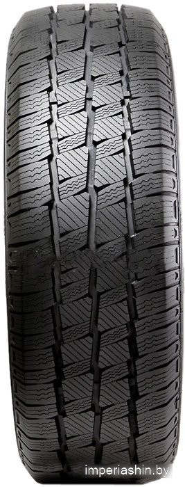 Шины Mirage MR-W300 215/65R15C 104/102R — Зимняя сезон в Гомеле