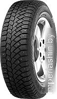 Автомобильная шина  Gislaved Nord Frost 200 ID SUV 225/65R17 106T (с шипами)