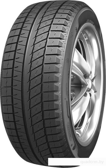 Sailun Ice Blazer Arctic Evo 245/50R18 100V (run-flat)