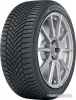 Yokohama BluEarth Winter V906 315/30R22 107W