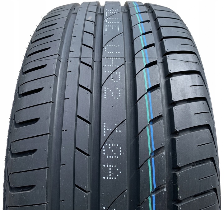 Автомобильная шина  Superia Ecoblue UHP2 245/45R20 103Y