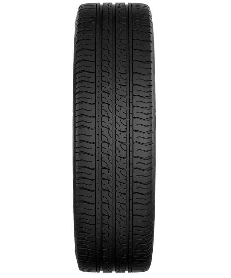 Автомобильная шина  Cordiant Business CS-2 215/70R15 113/111S