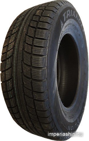 Шины Triangle TR777 165/70R13 79T — Зимняя сезон в Гомеле