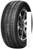 Firemax FM916 215/75R16C 113/111R
