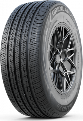 Grenlander Maho 79 235/65R17 104H