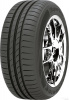 Goodride Z-107 165/80R13 83T