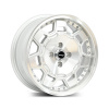 Диск PDW 15х6.5 4/98 ET30 D58.5 1069 M/S комм
