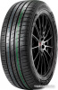DoubleStar DH08 175/65R14 82H