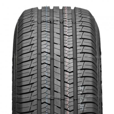 DoubleStar DSS02 245/60R18 105H