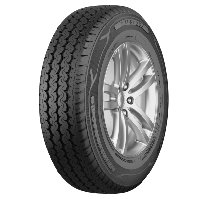 Шины Austone SP-102 205/70R15C 106/104R — Летняя сезон в Гомеле