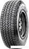 Maxxis AT-781 Razr ATS 255/70R16 111T
