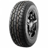 GRENLANDER MAGA A/T TWO 225/70R16 103T