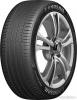 Landsail RapidDragon SUV 275/45R20 110V XL