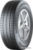 Continental VanContact 4Season 225/65R16C 112/110T