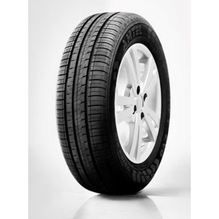 Автомобильная шина  Amtel Planet EVO 185/65R14 86H