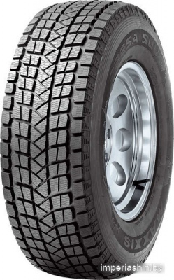 Maxxis Presa SUV SS-01 245/65R17 107Q