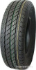Lanvigator MileMax 215/65R15C 104/102R