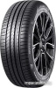 Winrun R330 275/40R22 107W XL