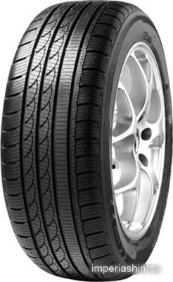 Imperial SNOWDRAGON 3 225/55R16 99H